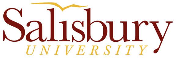 Salisbury University - Logo 