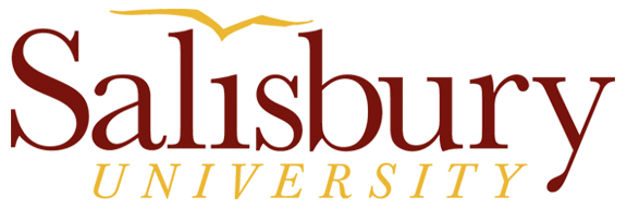 Salisbury University - Logo