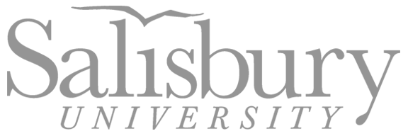Salisbury Univversity