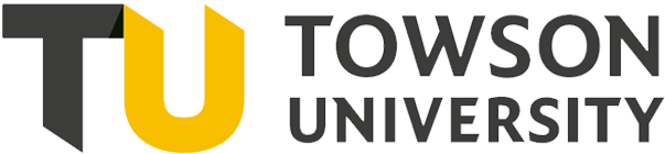 TU logo 