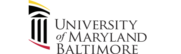 University Of Maryland Organizational Chart