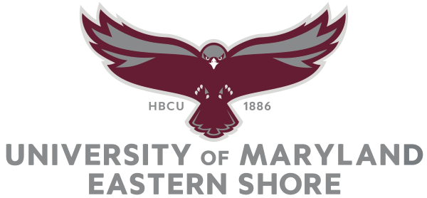 University of Maryland, Eastern Shore - Logo 