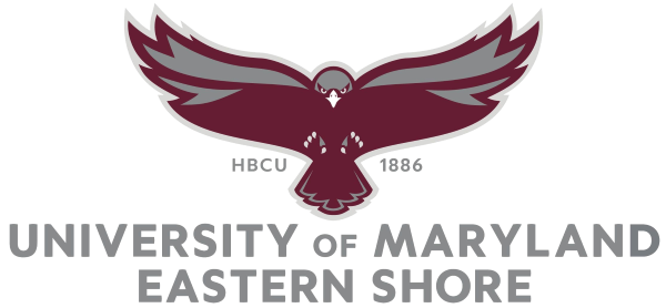 UMES Logo