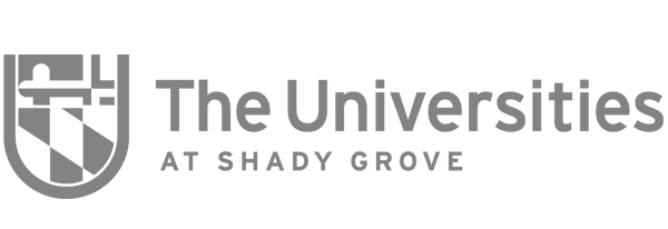 Universities at Shady Grove