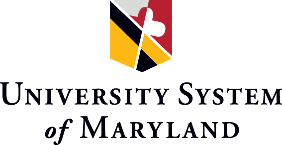 University System of Maryland logo