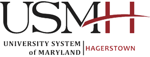 USMHG Logo