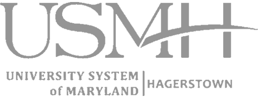 University System of Maryland at Hagerstown