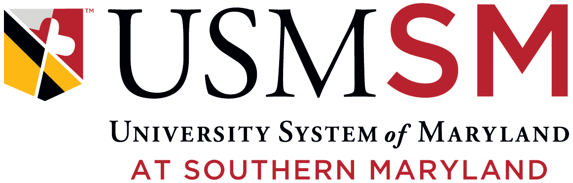 USMSM	Logo