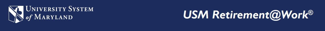 Default Alt Text