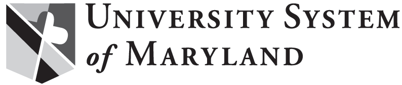 USM Gray Scale Logo