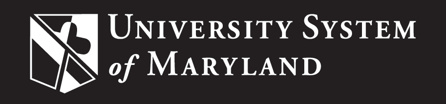 USM Reverse Logo
