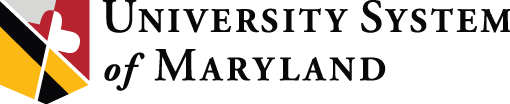 USM Logo Text