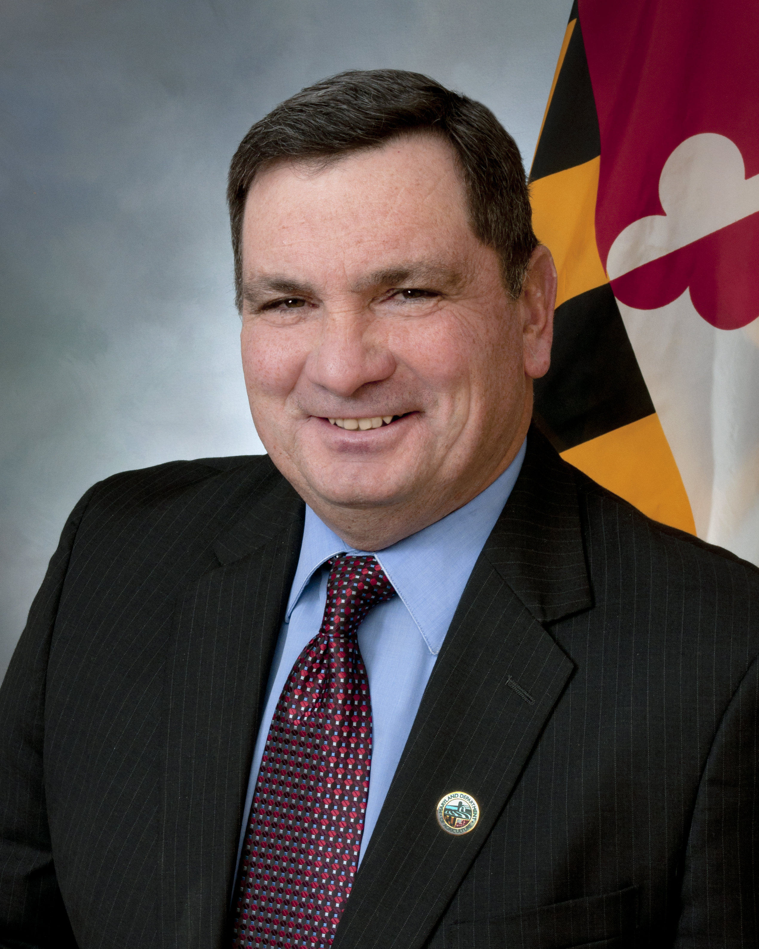 Picture of Joseph Bartenfelder