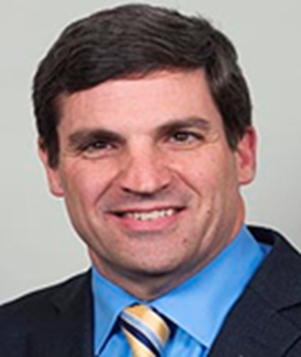 Picture of Douglas J.J. Peters