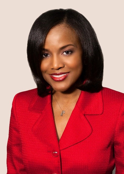 Picture of Katrina J. Dennis, Esq.