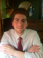 StevenHershkowitz