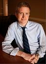 COLLIN WOJCIECHOWSKI