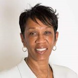 Picture of Dana B. Stebbins, Esq.