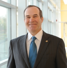 Picture of Gary L. Attman