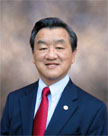 John Young