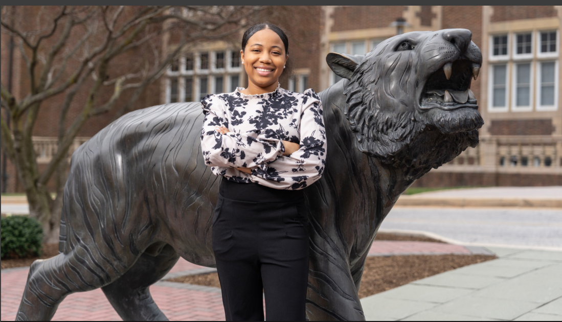 Picture of Rayne Rivera-Forbes