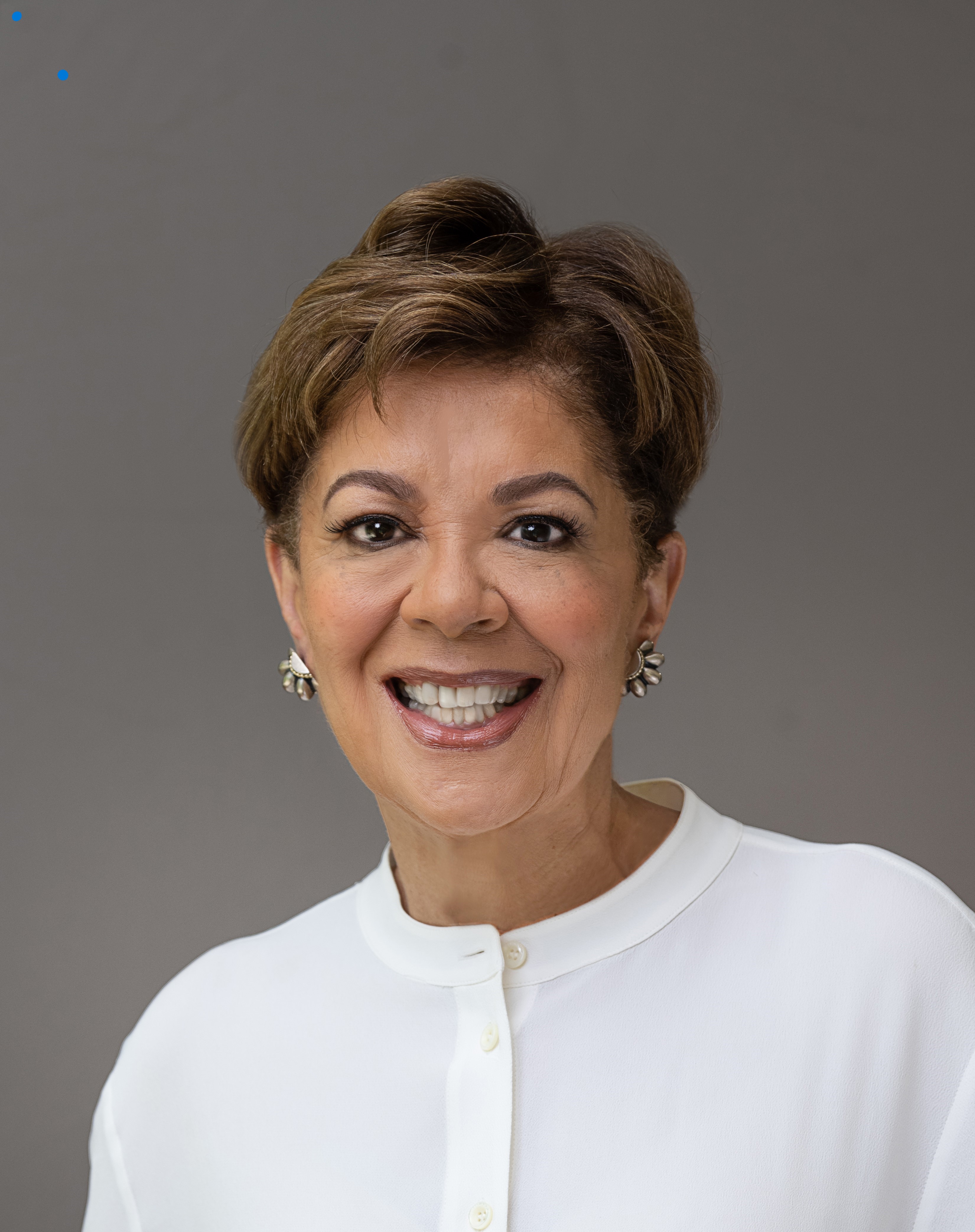 Picture of Sherri N. Blount