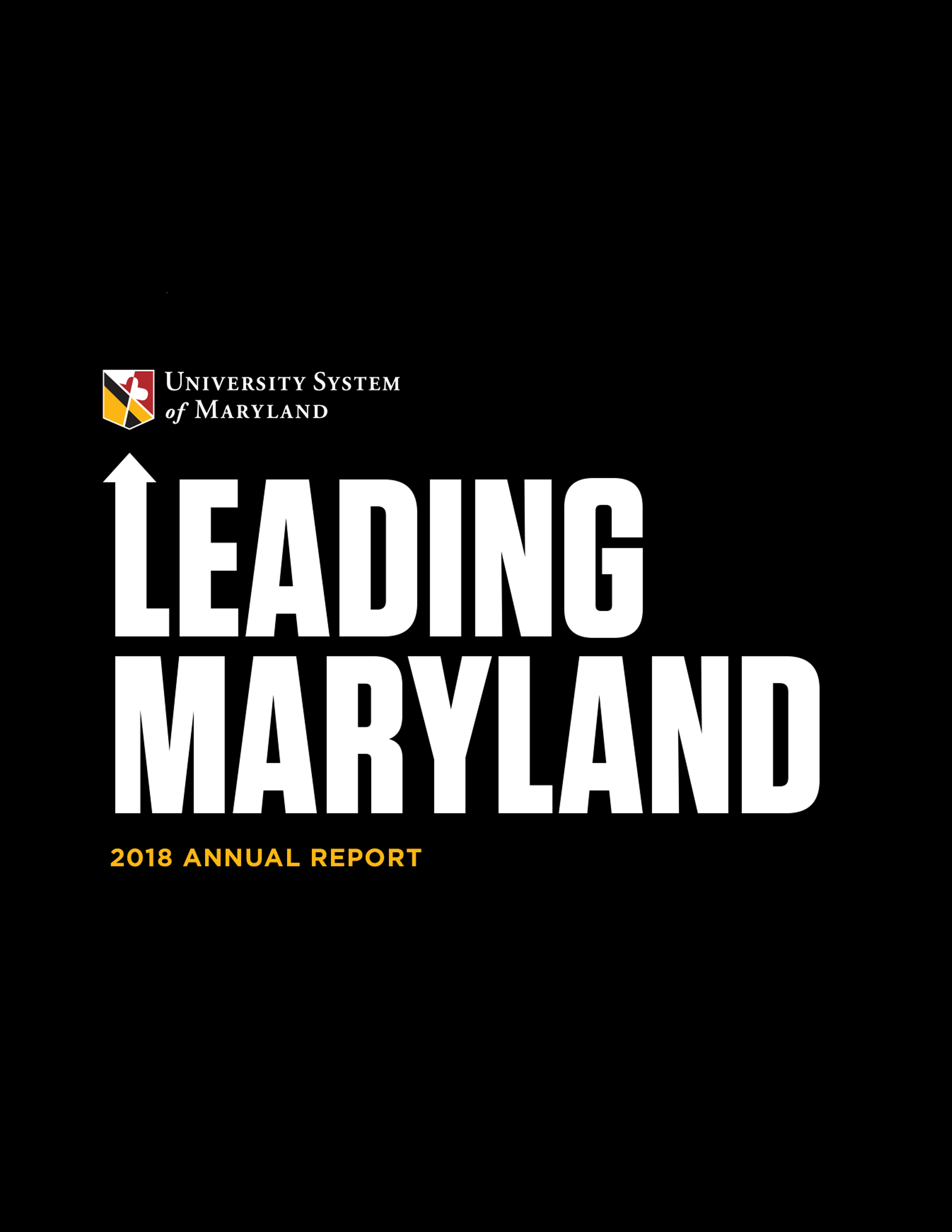 FY2017 Annual Report