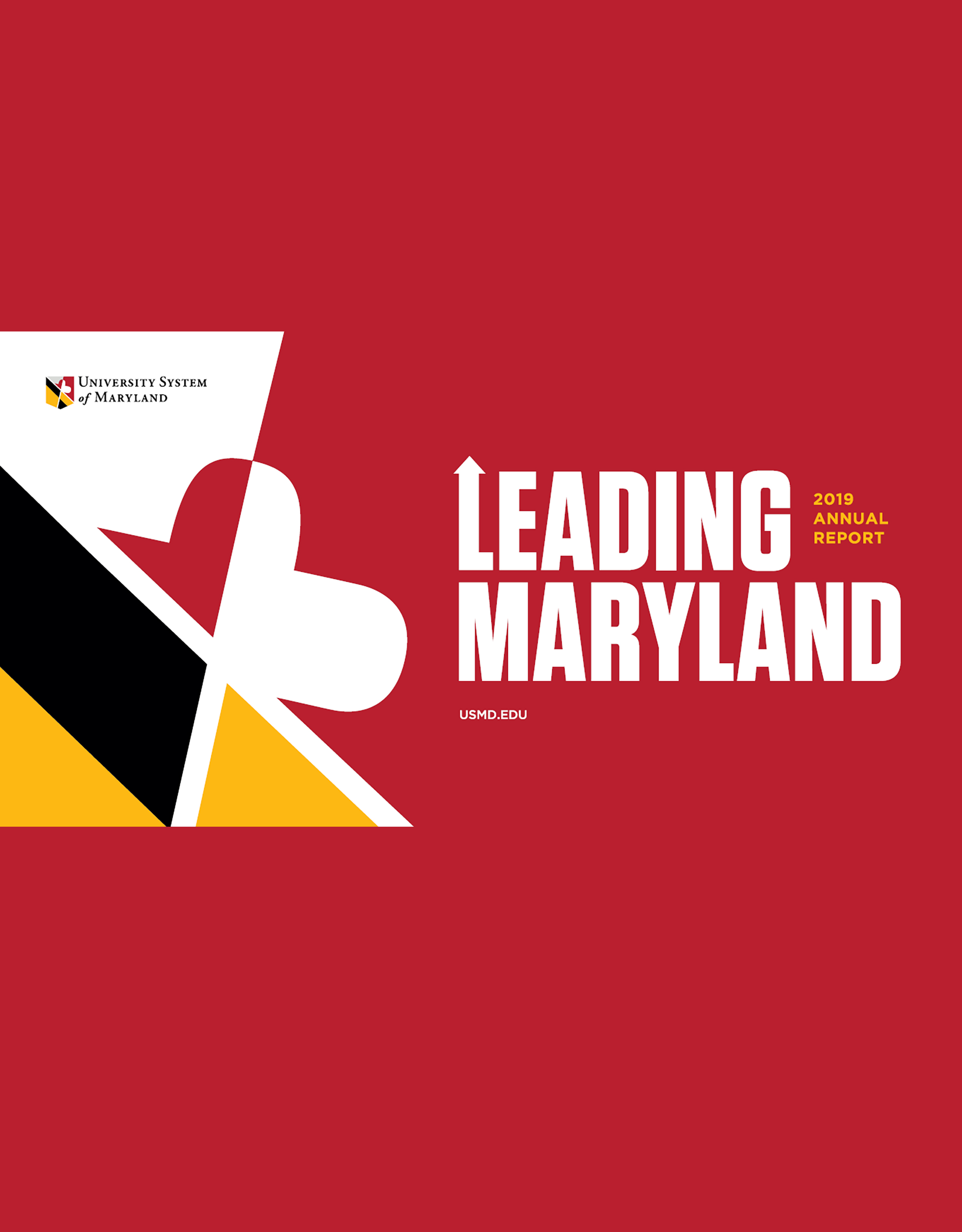 FY2017 Annual Report