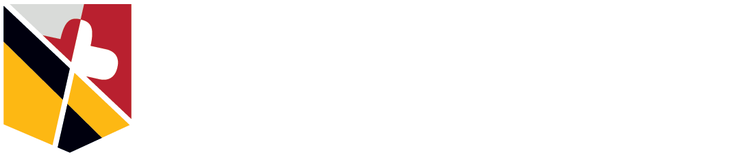 USM-Logo-CMYK-outlinewhite.png