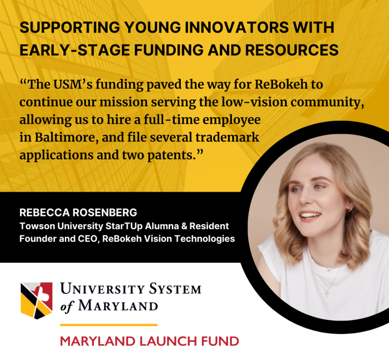 USMLaunchFund_ReBokeh