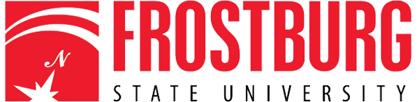Frostburg State University Logo