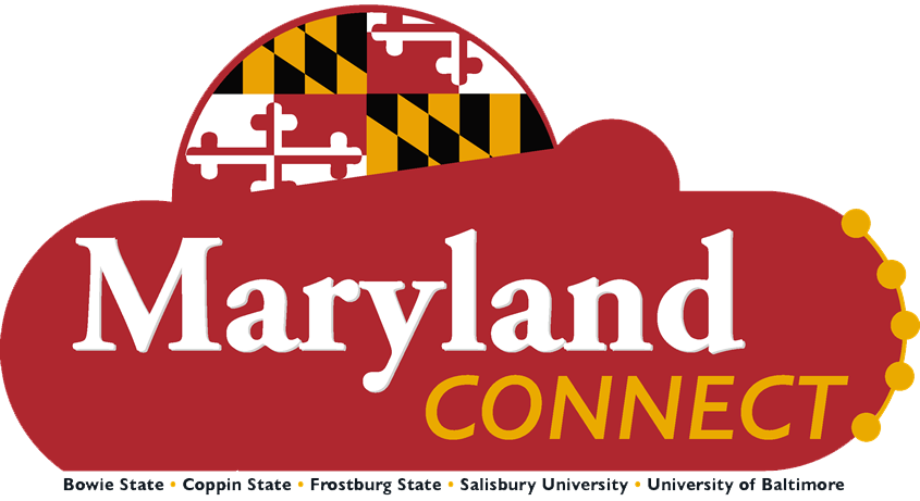 Maryland Connect