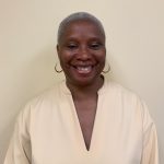 Sheryl Dove