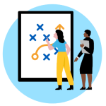 Adaptive Planning