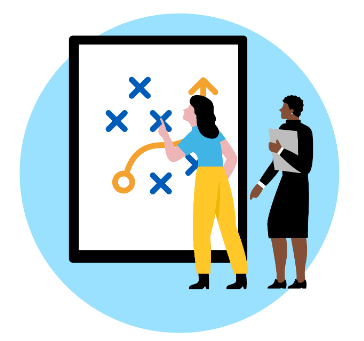 Adaptive Planning