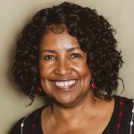 Angela Wilson-Kittles