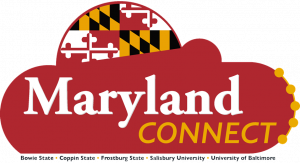 MDConnect