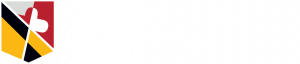 University System of Maryland