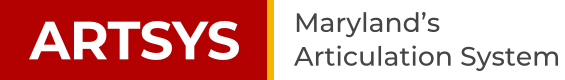 ARTSYS MD - Transfer Articulation System