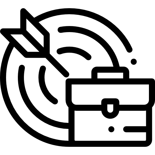 Career