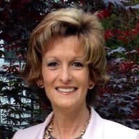 Carolyn Trimble