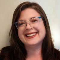 Jessica Napper
