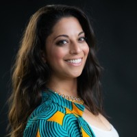 Neena Narayanan