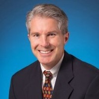 Tom Hoffacker