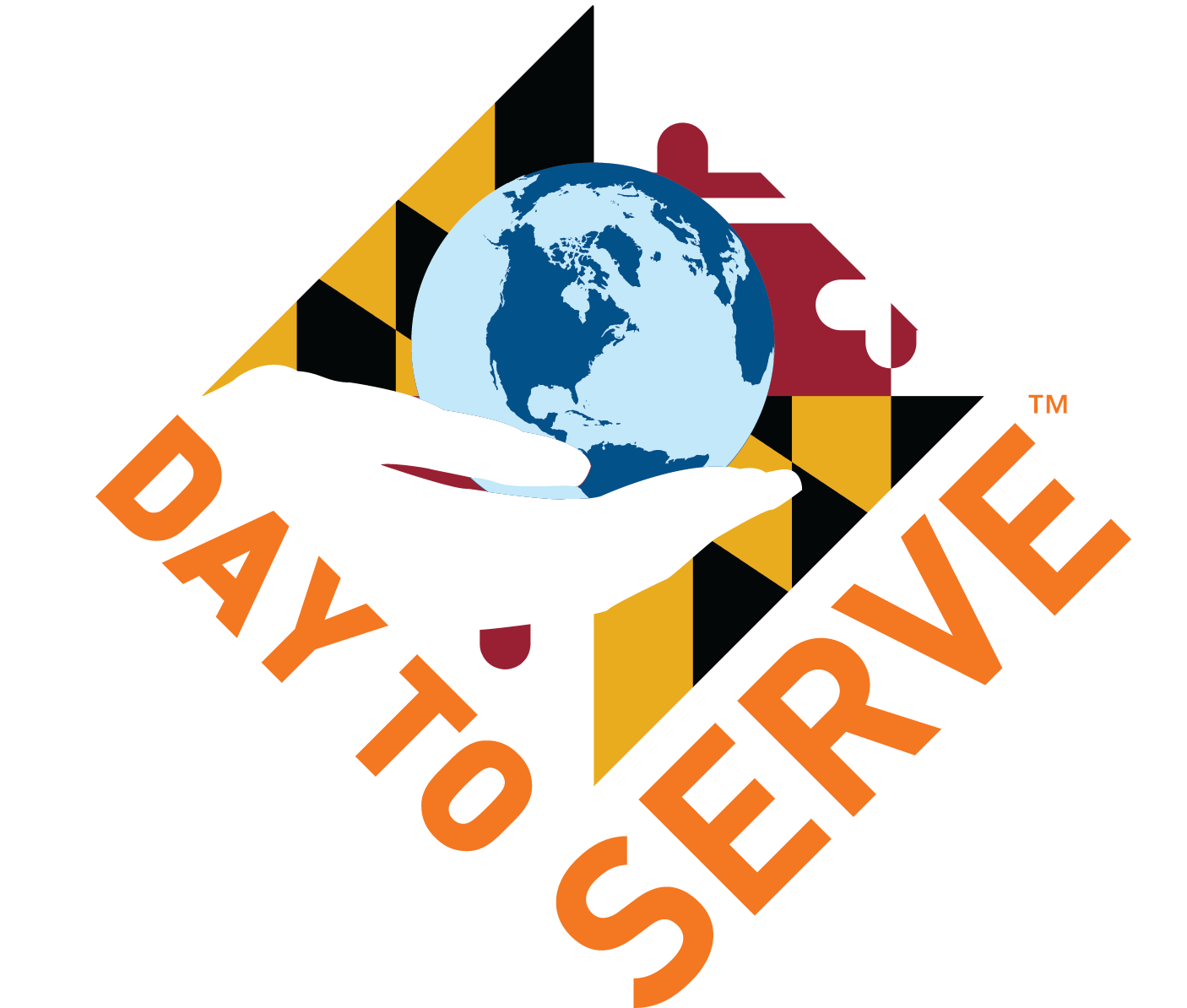 Day 2 Serve Logo