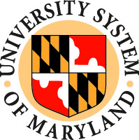 USM Logo