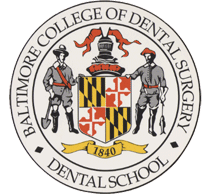 University of Maryland Baltimore Dental School