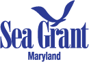 University of Maryland Sea Grant Program